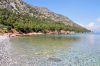 Dateiname=samos_053_dsc_4272.jpg
Dateigröße=143KB
Abmessungen: 900x598
hinzugefügt am: 07. Juni 2011 samos_053_dsc_4272.jpg