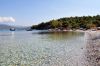 Dateiname=samos_054_dsc_4273.jpg
Dateigröße=124KB
Abmessungen: 900x598
hinzugefügt am: 07. Juni 2011 samos_054_dsc_4273.jpg