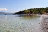 samos_054_dsc_4273.jpg