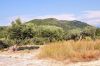 Dateiname=samos_056_dsc_4284.jpg
Dateigröße=129KB
Abmessungen: 900x598
hinzugefügt am: 07. Juni 2011 samos_056_dsc_4284.jpg