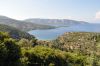 samos_058_dsc_4286.jpg