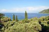 samos_060_dsc_4295.jpg