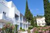 samos_062_dsc_4302.jpg