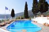 samos_063_dsc_4305.jpg