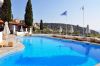 samos_065_dsc_4308.jpg