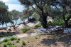 samos_068_dsc_4313.jpg