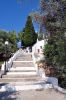 samos_069_dsc_4314.jpg