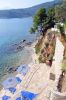 samos_070_dsc_4315.jpg