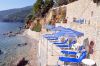 samos_072_dsc_4317.jpg