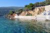 Dateiname=samos_074_dsc_4322.jpg
Dateigröße=141KB
Abmessungen: 900x598
hinzugefügt am: 07. Juni 2011 samos_074_dsc_4322.jpg