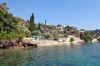 Dateiname=samos_075_dsc_4324.jpg
Dateigröße=122KB
Abmessungen: 900x598
hinzugefügt am: 07. Juni 2011 samos_075_dsc_4324.jpg