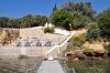 Dateiname=samos_076_dsc_4325.jpg
Dateigröße=143KB
Abmessungen: 900x598
hinzugefügt am: 07. Juni 2011 samos_076_dsc_4325.jpg