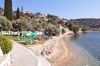 Dateiname=samos_077_dsc_4327.jpg
Dateigröße=137KB
Abmessungen: 900x598
hinzugefügt am: 07. Juni 2011 samos_077_dsc_4327.jpg