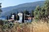 samos_079_dsc_4334.jpg