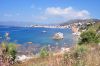 Dateiname=samos_080_dsc_4339.jpg
Dateigröße=120KB
Abmessungen: 900x598
hinzugefügt am: 07. Juni 2011 samos_080_dsc_4339.jpg