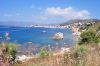 samos_080_dsc_4339.jpg