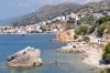Dateiname=samos_081_dsc_4341.jpg
Dateigröße=146KB
Abmessungen: 900x598
hinzugefügt am: 07. Juni 2011 samos_081_dsc_4341.jpg