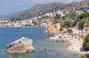 samos_081_dsc_4341.jpg