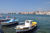 Dateiname=samos_082_dsc_4344.jpg
Dateigröße=87KB
Abmessungen: 900x598
hinzugefügt am: 07. Juni 2011 samos_082_dsc_4344.jpg