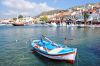 Dateiname=samos_083_dsc_4345.jpg
Dateigröße=128KB
Abmessungen: 900x598
hinzugefügt am: 07. Juni 2011 samos_083_dsc_4345.jpg