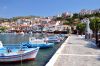 Dateiname=samos_084_dsc_4346.jpg
Dateigröße=124KB
Abmessungen: 900x598
hinzugefügt am: 07. Juni 2011 samos_084_dsc_4346.jpg