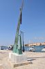 Dateiname=samos_085_dsc_4348.jpg
Dateigröße=63KB
Abmessungen: 598x900
hinzugefügt am: 07. Juni 2011 samos_085_dsc_4348.jpg