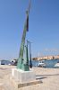 samos_085_dsc_4348.jpg