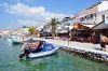Dateiname=samos_087_dsc_4351.jpg
Dateigröße=126KB
Abmessungen: 900x598
hinzugefügt am: 07. Juni 2011 samos_087_dsc_4351.jpg