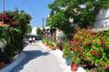 Dateiname=samos_088_dsc_4353.jpg
Dateigröße=158KB
Abmessungen: 900x598
hinzugefügt am: 07. Juni 2011 samos_088_dsc_4353.jpg