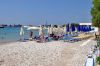 Dateiname=samos_089_dsc_4354.jpg
Dateigröße=129KB
Abmessungen: 900x598
hinzugefügt am: 07. Juni 2011 samos_089_dsc_4354.jpg