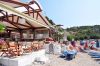 Dateiname=samos_090_dsc_4355.jpg
Dateigröße=130KB
Abmessungen: 900x598
hinzugefügt am: 07. Juni 2011 samos_090_dsc_4355.jpg