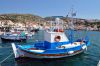 Dateiname=samos_091_dsc_4357.jpg
Dateigröße=115KB
Abmessungen: 900x598
hinzugefügt am: 07. Juni 2011 samos_091_dsc_4357.jpg