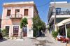 Dateiname=samos_097_dsc_4363.jpg
Dateigröße=129KB
Abmessungen: 900x598
hinzugefügt am: 07. Juni 2011 samos_097_dsc_4363.jpg