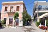 samos_097_dsc_4363.jpg