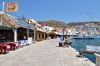 Dateiname=samos_098_dsc_4364.jpg
Dateigröße=108KB
Abmessungen: 900x598
hinzugefügt am: 07. Juni 2011 samos_098_dsc_4364.jpg