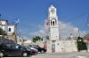 Dateiname=samos_101_dsc_4367.jpg
Dateigröße=87KB
Abmessungen: 900x598
hinzugefügt am: 07. Juni 2011 samos_101_dsc_4367.jpg