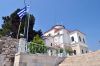Dateiname=samos_102_dsc_4368.jpg
Dateigröße=100KB
Abmessungen: 900x598
hinzugefügt am: 07. Juni 2011 samos_102_dsc_4368.jpg