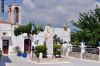 Dateiname=samos_103_dsc_4369.jpg
Dateigröße=114KB
Abmessungen: 900x598
hinzugefügt am: 07. Juni 2011 samos_103_dsc_4369.jpg