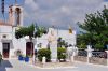 samos_103_dsc_4369.jpg