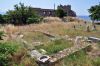 Dateiname=samos_104_dsc_4370.jpg
Dateigröße=168KB
Abmessungen: 900x598
hinzugefügt am: 07. Juni 2011 samos_104_dsc_4370.jpg