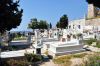 Dateiname=samos_105_dsc_4371.jpg
Dateigröße=122KB
Abmessungen: 900x598
hinzugefügt am: 07. Juni 2011 samos_105_dsc_4371.jpg