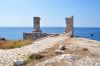 Dateiname=samos_107_dsc_4373.jpg
Dateigröße=109KB
Abmessungen: 900x598
hinzugefügt am: 07. Juni 2011 samos_107_dsc_4373.jpg
