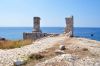 samos_107_dsc_4373.jpg