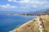 Dateiname=samos_108_dsc_4375.jpg
Dateigröße=95KB
Abmessungen: 900x598
hinzugefügt am: 07. Juni 2011 samos_108_dsc_4375.jpg