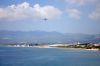 samos_109_dsc_4378.jpg