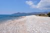 Dateiname=samos_114_dsc_4388.jpg
Dateigröße=113KB
Abmessungen: 900x598
hinzugefügt am: 07. Juni 2011 samos_114_dsc_4388.jpg