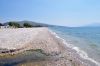 Dateiname=samos_115_dsc_4390.jpg
Dateigröße=107KB
Abmessungen: 900x598
hinzugefügt am: 07. Juni 2011 samos_115_dsc_4390.jpg