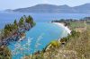 Dateiname=samos_117_dsc_4395.jpg
Dateigröße=133KB
Abmessungen: 900x598
hinzugefügt am: 07. Juni 2011 samos_117_dsc_4395.jpg