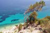 Dateiname=samos_118_dsc_4398.jpg
Dateigröße=141KB
Abmessungen: 900x598
hinzugefügt am: 07. Juni 2011 samos_118_dsc_4398.jpg
