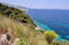 Dateiname=samos_119_dsc_4399.jpg
Dateigröße=144KB
Abmessungen: 900x598
hinzugefügt am: 07. Juni 2011 samos_119_dsc_4399.jpg